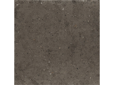 Iris Ceramica Керамогранит Whole Stone tobacco naturale 60x60
