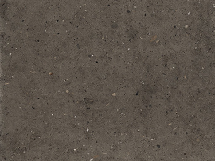На изображении товар Iris Ceramica Керамогранит Whole Stone tobacco naturale 60x60 от официального представителя в Москве