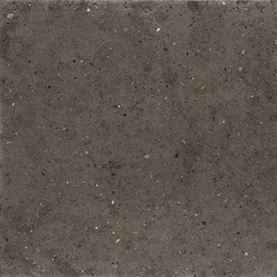 Iris Ceramica Керамогранит Whole Stone tobacco naturale 60x60