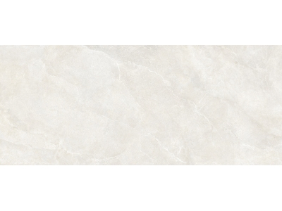 La Fabbrica Ava Керамогранит Noble Stone White Nat Ret 120x280