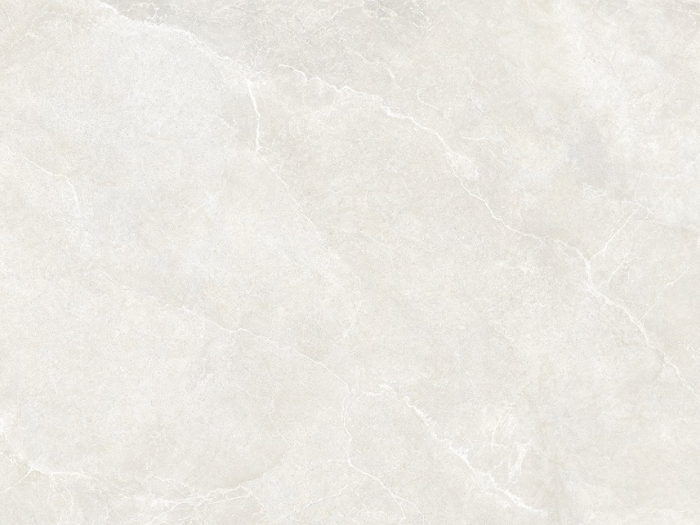 На изображении товар La Fabbrica Ava Керамогранит Noble Stone White Nat Ret 120x280 от официального представителя в Москве