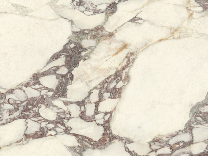 На изображении товар FMG Керамогранит Select Breccia medicea lucidato 60x60 8мм от официального представителя в Москве