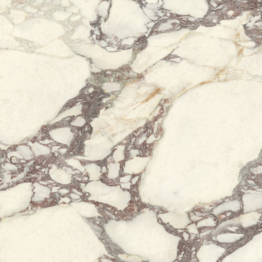 FMG Керамогранит Select Breccia medicea lucidato 60x60 8мм