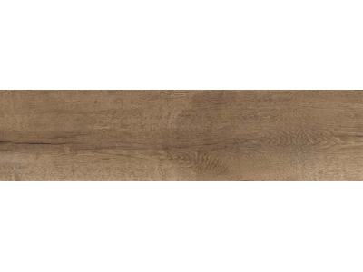 Santagostino Керамогранит Timewood Brown 30120, 30x120