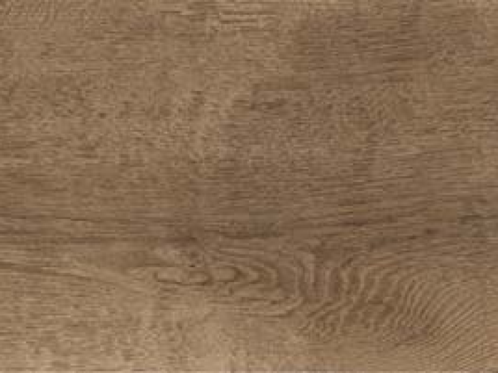 На изображении товар Santagostino Керамогранит Timewood Brown 30120, 30x120 от официального представителя в Москве