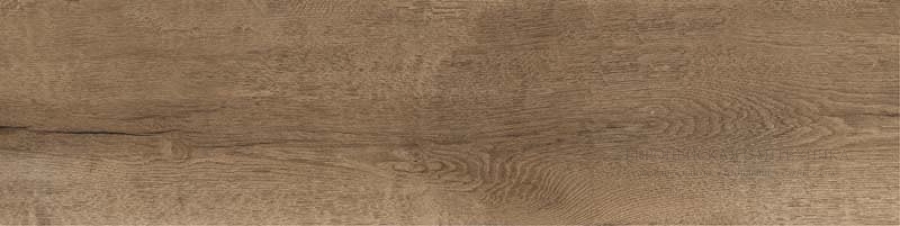 Santagostino Керамогранит Timewood Brown 30120, 30x120