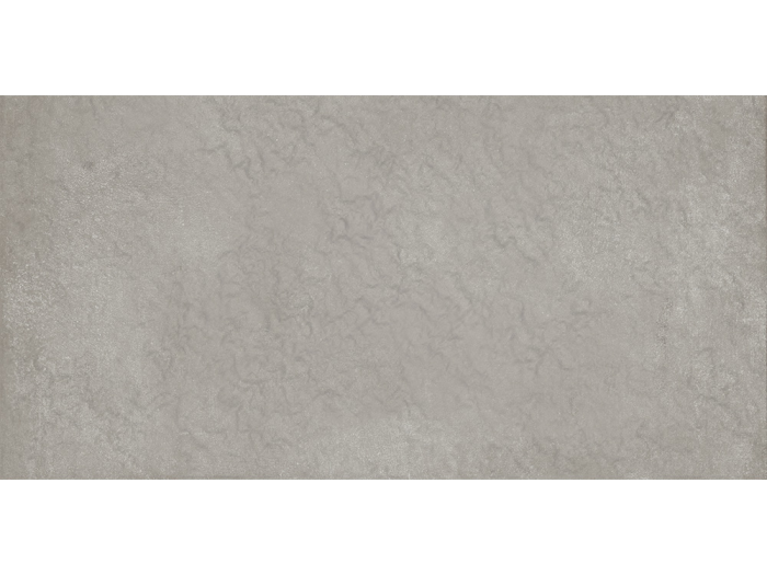 На изображении товар REFIN Керамогранит FEEL LIGHT STRUTT R 60X120 от официального представителя в Москве