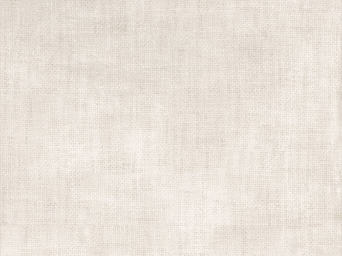 На изображении товар Santagostino Керамогранит Set Dress White 9090, 90x90 от официального представителя в Москве