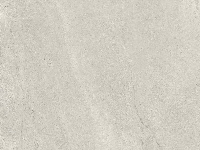 На изображении товар Santagostino Керамогранит Bergstone Pearl 9090, 90x90 от официального представителя в Москве
