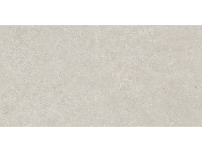 Living Ceramics Керамогранит Bera&Beren Light grey Soft textured 59,8x119,8