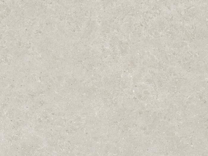 На изображении товар Living Ceramics Керамогранит Bera&Beren Light grey Soft textured 59,8x119,8 от официального представителя в Москве