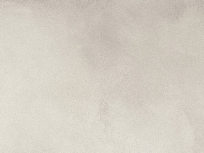 На изображении товар Terratinta Ceramics керамогранит Norse Matt Powder 60x120 /9.5 от официального представителя в Москве