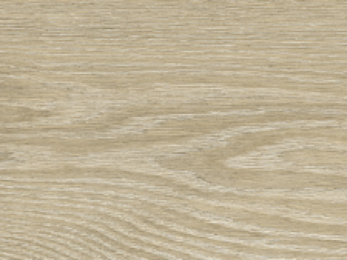 На изображении товар Living Ceramics Керамогранит Due Canella Soft textured 22,3x199,8 от официального представителя в Москве