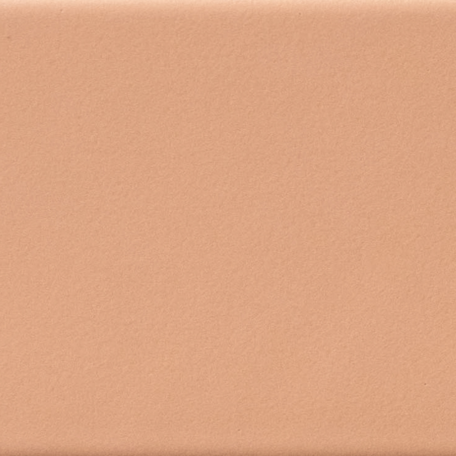 Sartoria Керамическая плитка Vibes Flat Mattone Matt 6.2x25