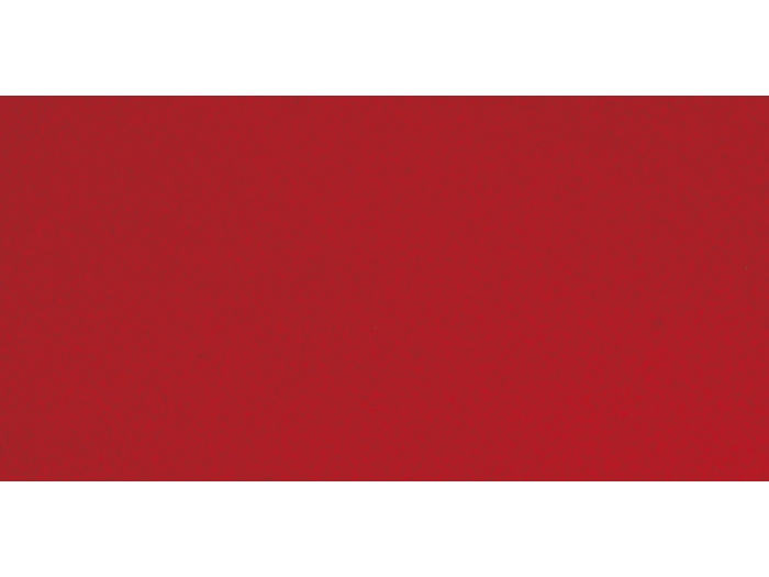 На изображении товар Etruria Керамическая плитка VICTORIA 7.4X15 Piano Red от официального представителя в Москве