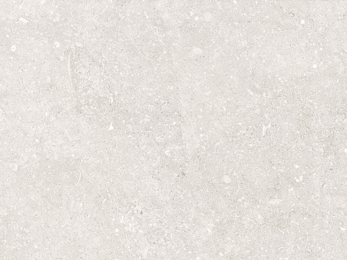 На изображении товар Living Ceramics Керамогранит Oda Ice Honed 29,8x59,8 от официального представителя в Москве