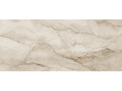 La Fabbrica Ava Керамогранит Bolgheri Stone Beige lap\ret 120x280