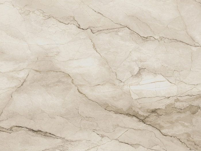 На изображении товар La Fabbrica Ava Керамогранит Bolgheri Stone Beige lap\ret 120x280 от официального представителя в Москве