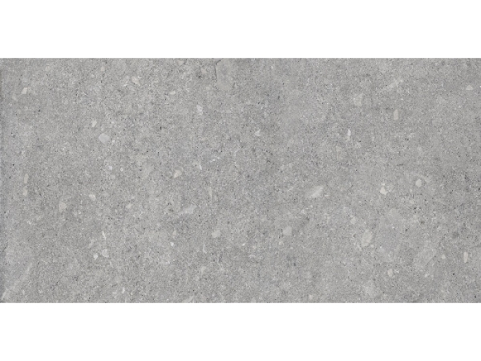 На изображении товар Terratinta Ceramics керамогранит Vicentina Matt rectified Cenere 30x60 / 9.0 от официального представителя в Москве