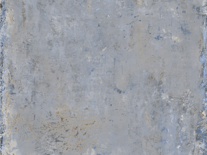 На изображении товар La Fabbrica Ava Керамогранит Artile Ocean Blue Nat/Ret 60x60 от официального представителя в Москве