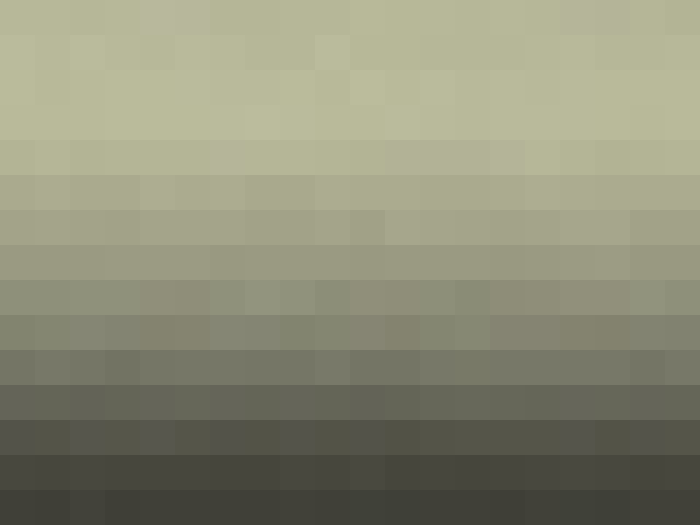 На изображении товар CERAMICHE GRAZIA Бордюр ELECTA COPRISPIGOLO 1,2X20 VERDE CRAQUELE от официального представителя в Москве