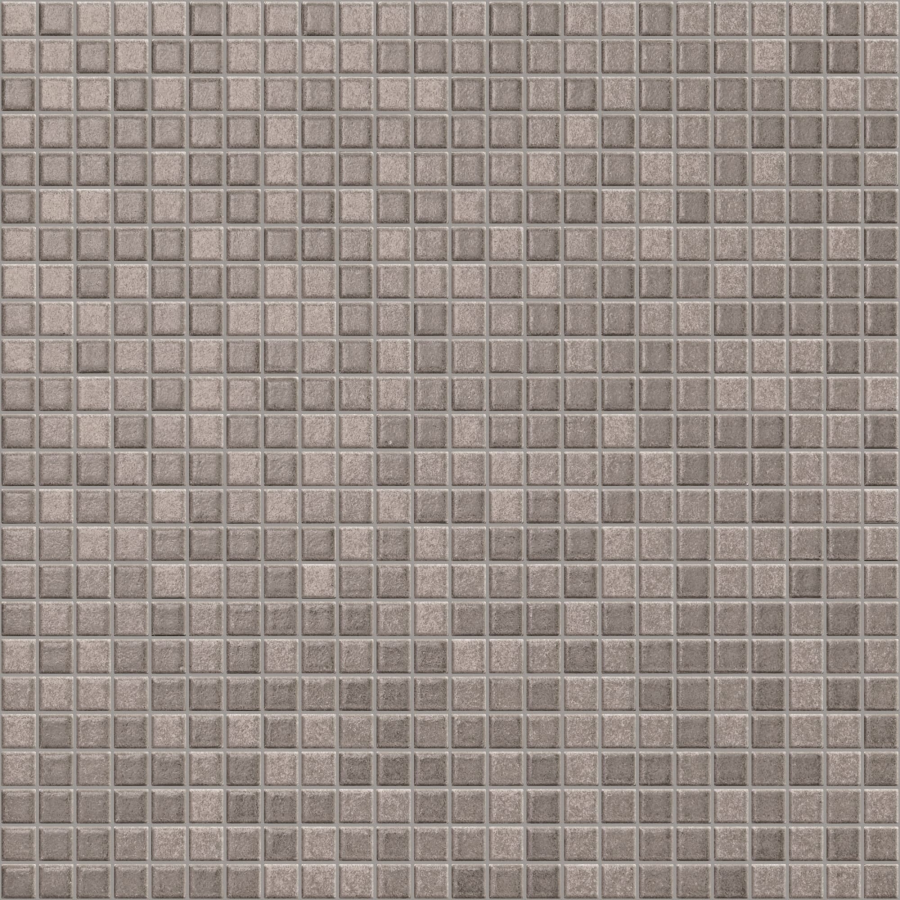 Appiani Керамическая мозаика Anthologhia Clematide 30x30 (1.2)
