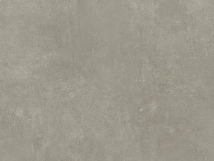 На изображении товар FMG Керамогранит Urban Active Urban grey active 100x100 6мм от официального представителя в Москве