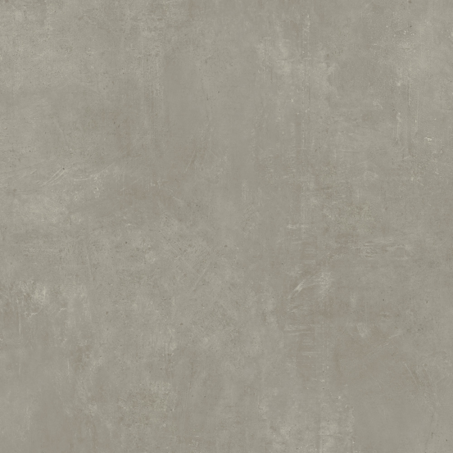 FMG Керамогранит Urban Active Urban grey active 100x100 6мм