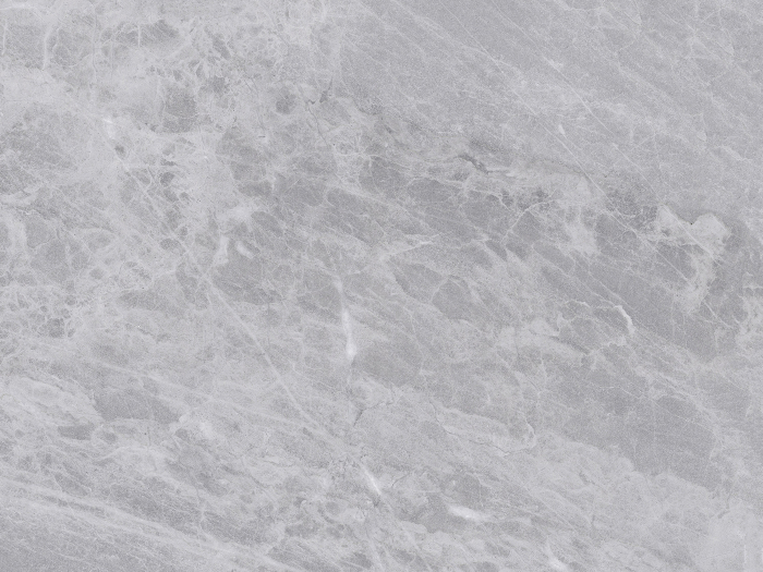 На изображении товар FMG Maxfine Керамогранит Marmi Blue de savoie lucidato 150x150 от официального представителя в Москве