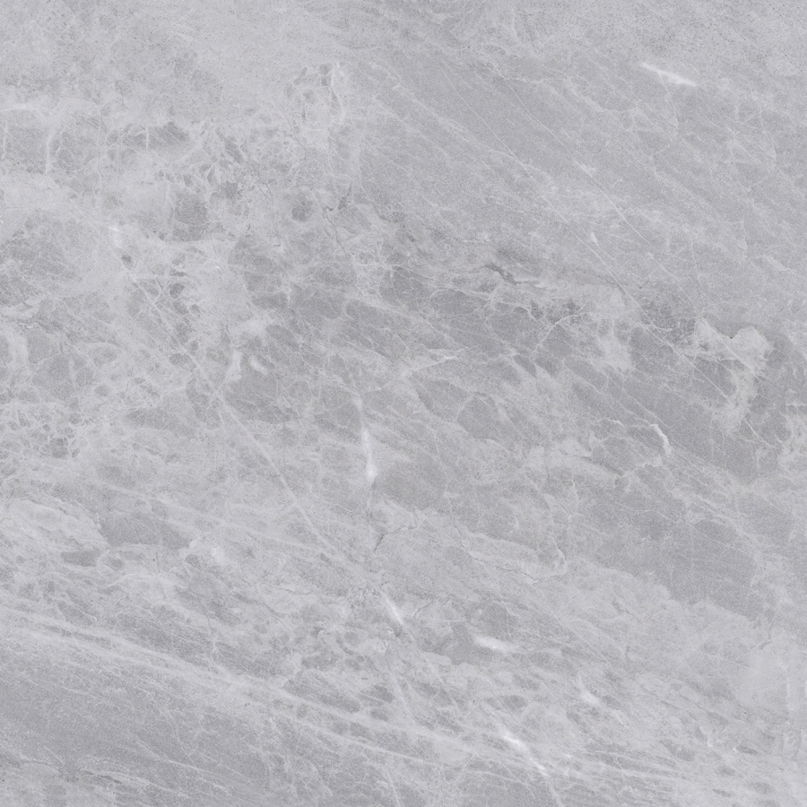 FMG Maxfine Керамогранит Marmi Blue de savoie lucidato 150x150