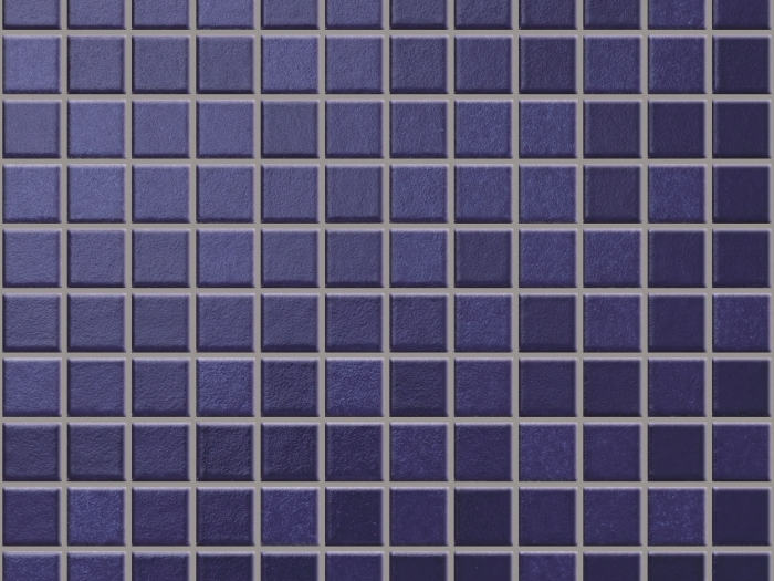 На изображении товар Appiani Керамическая мозаика Anthologhia Agapanto 30x30 (2.5) от официального представителя в Москве