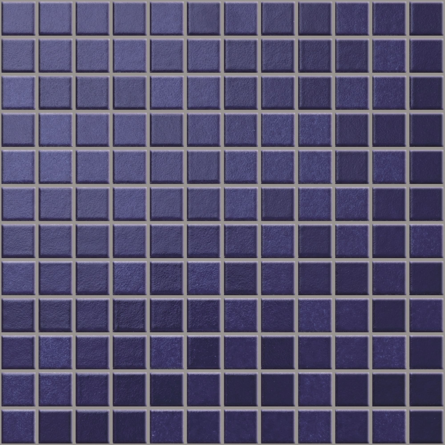 Appiani Керамическая мозаика Anthologhia Agapanto 30x30 (2.5)