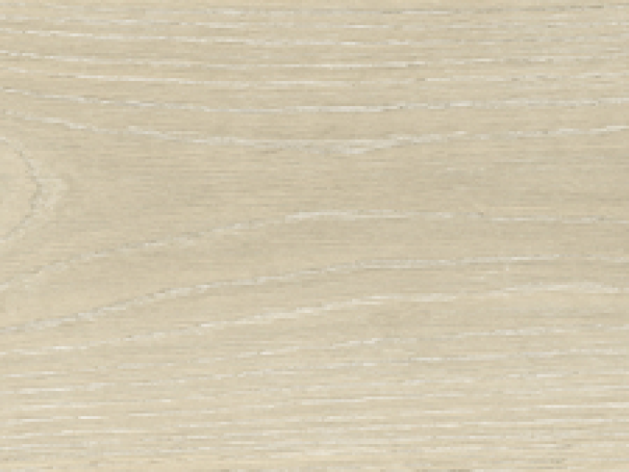 На изображении товар Living Ceramics Керамогранит Due Sand Soft textured 22,3x199,8 от официального представителя в Москве