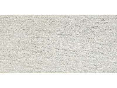 FMG Керамогранит Quarzite Argento antislip 2cm 120x60 20мм