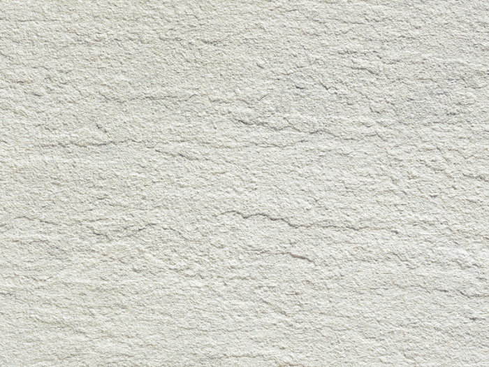 На изображении товар FMG Керамогранит Quarzite Argento antislip 2cm 120x60 20мм от официального представителя в Москве