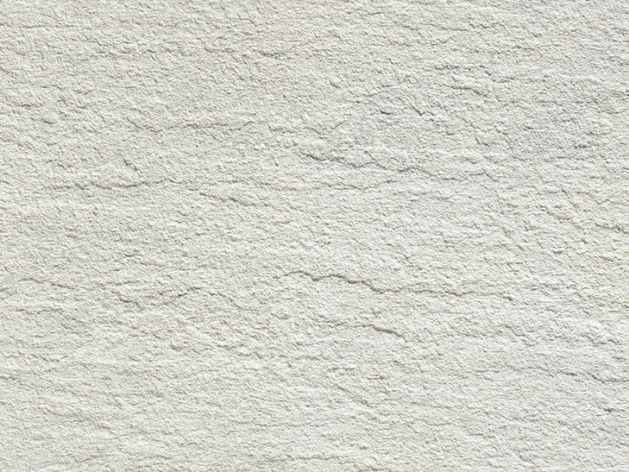 На изображении товар FMG Керамогранит Quarzite Argento antislip 2cm 120x60 20мм от официального представителя в Москве