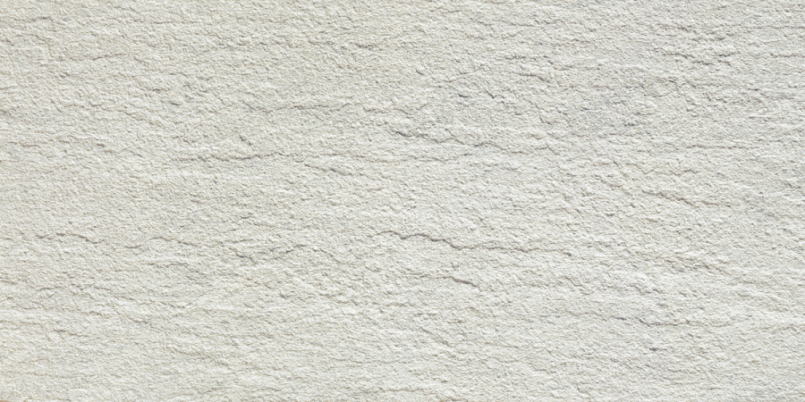 FMG Керамогранит Quarzite Argento antislip 2cm 120x60 20мм