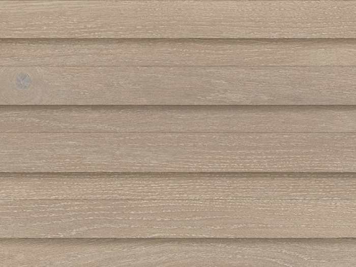 На изображении товар Kronos ceramiche Керамогранит Les Bois Slavonia Baguette 3d 29х120 от официального представителя в Москве