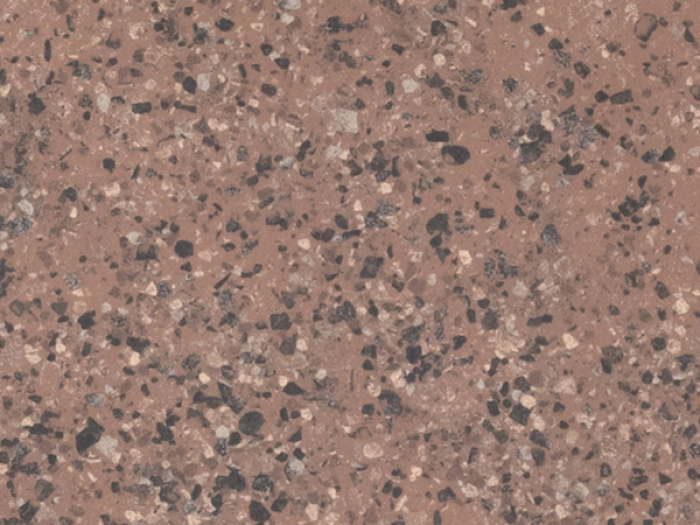 На изображении товар FMG Керамогранит Neo Granito Multicolor rosso bocciardato 60x60 от официального представителя в Москве