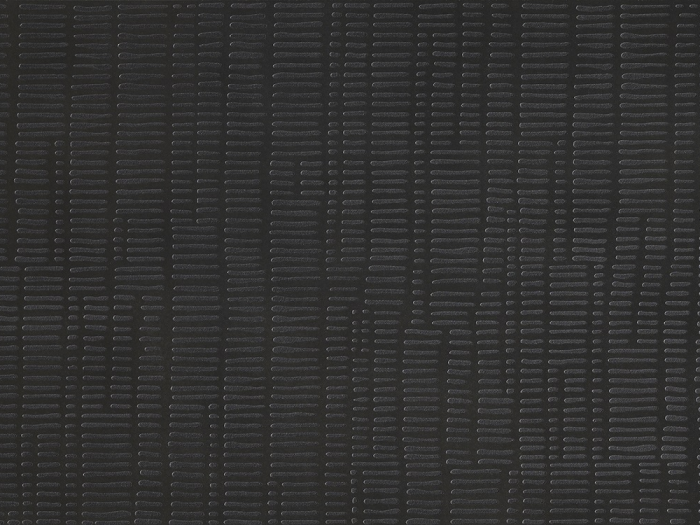 На изображении товар Kronos ceramiche Керамогранит Metallique Etnique Noir Rettificato 60x120 от официального представителя в Москве