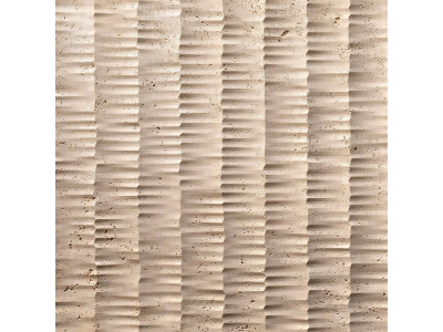 Lithos design Камень Marble Wall Coverings Pietre Incise Organic Tratto 60x60x2