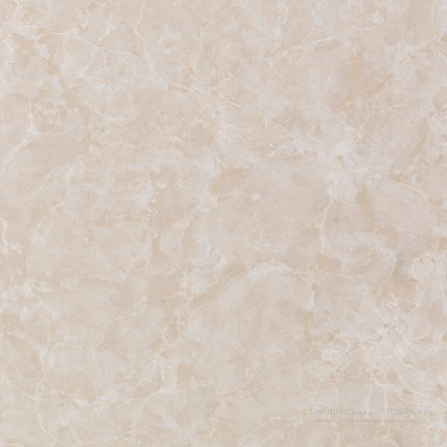 Lithos design Камень Marble Wall Coverings Pietre Incise Organic Tratto 60x60x2 - изображение 7