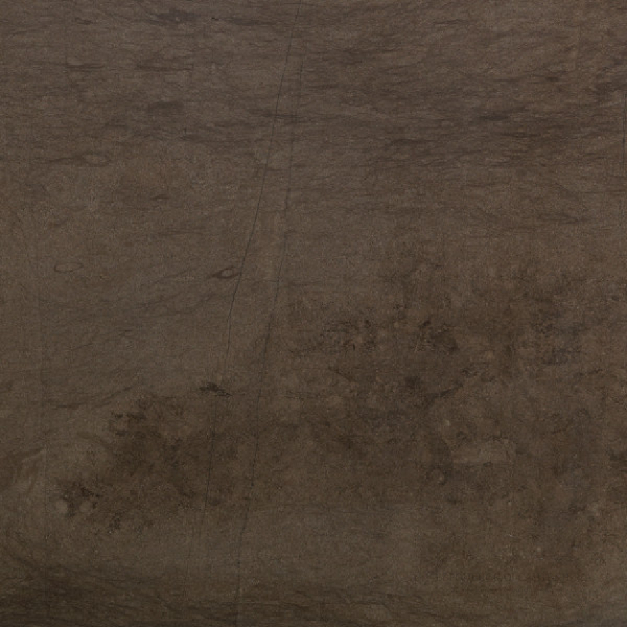 Lithos design Камень Marble Wall Coverings Pietre Incise Organic Tratto 60x60x2 - изображение 14