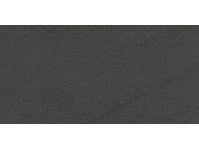 Iris Ceramica Керамогранит Victorian Stone Baycliff black flamed 60x30