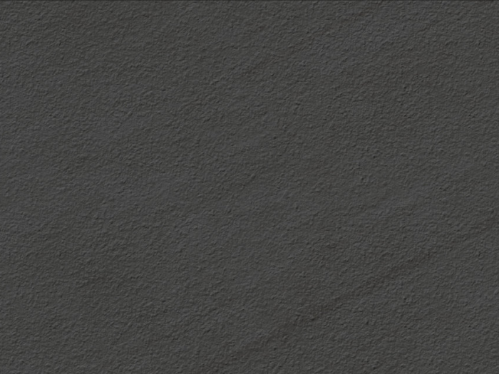 На изображении товар Iris Ceramica Керамогранит Victorian Stone Baycliff black flamed 60x30 от официального представителя в Москве