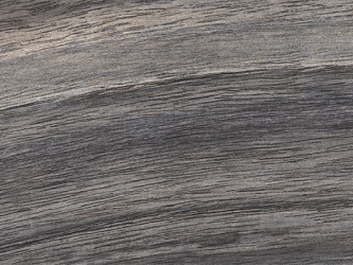 На изображении товар La Fabbrica Ava Керамогранит Kauri Chevron Victoria 7,5x40,7 от официального представителя в Москве