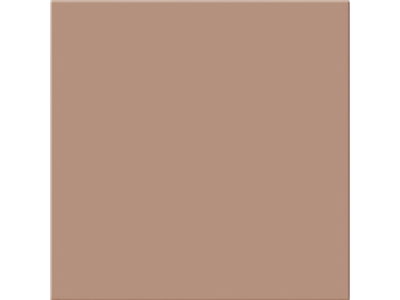На изображении товар Micro. Керамогранит Ways Flat Terracotta 12,5X12,5 от официального представителя в Москве