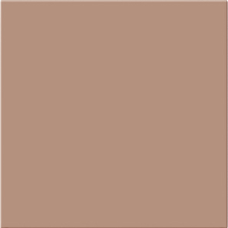 Micro. Керамогранит Ways Flat Terracotta 12,5X12,5