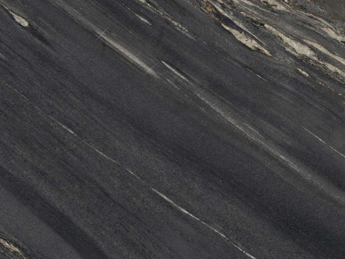 На изображении товар FMG Maxfine Керамогранит Marmi Kuroca silky 75x75 от официального представителя в Москве