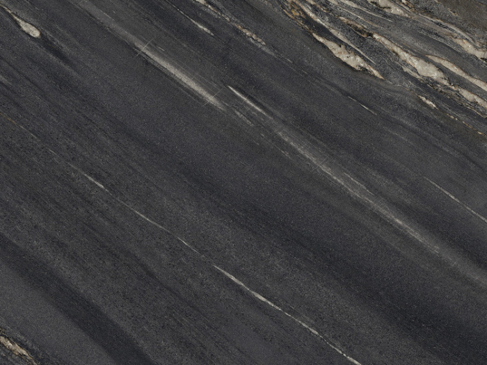 На изображении товар FMG Maxfine Керамогранит Marmi Kuroca silky 75x75 от официального представителя в Москве